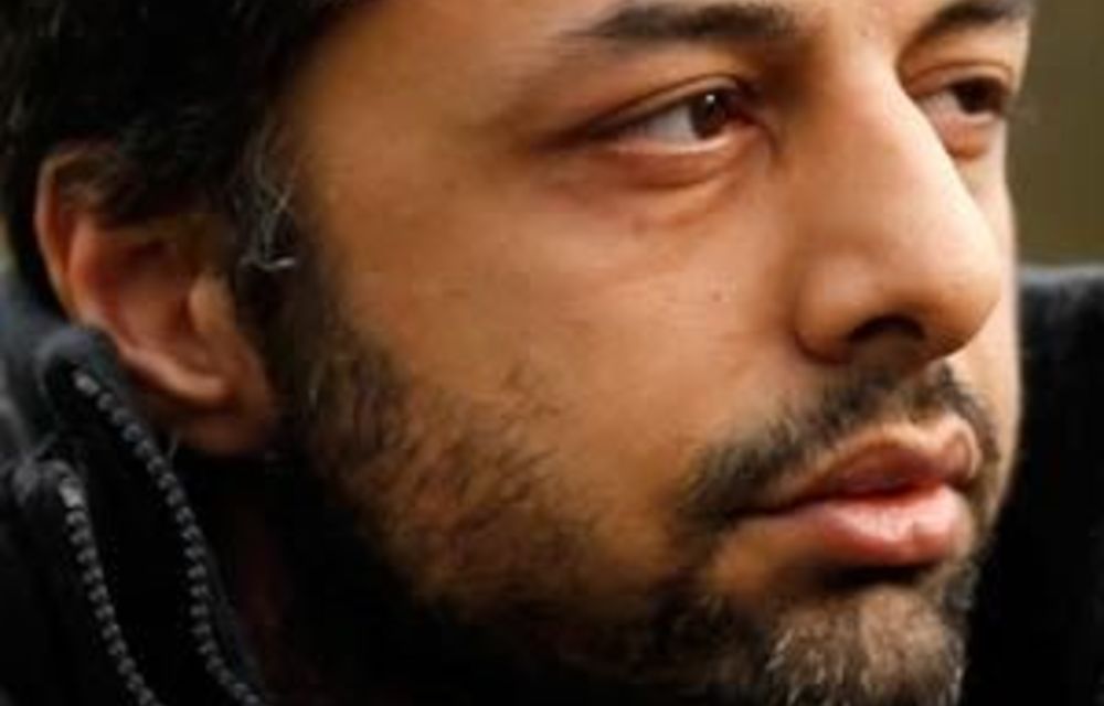 Sa Men In Dewani Case To Go On Trial Next Year