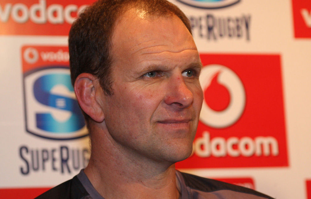 Sharks coach John Plumtree has warned his players of the multiple strengths in the Bulls team ahead of their Super Rugby decider in Durban on Friday.