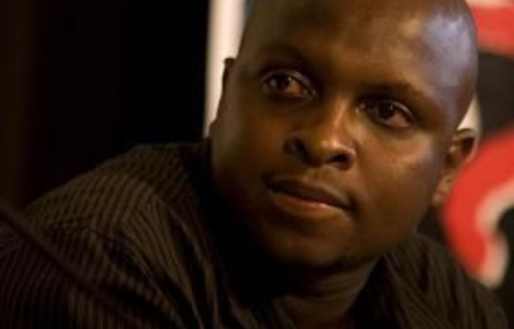 Ycl Disciplinary Process Against Shivambu Under Way