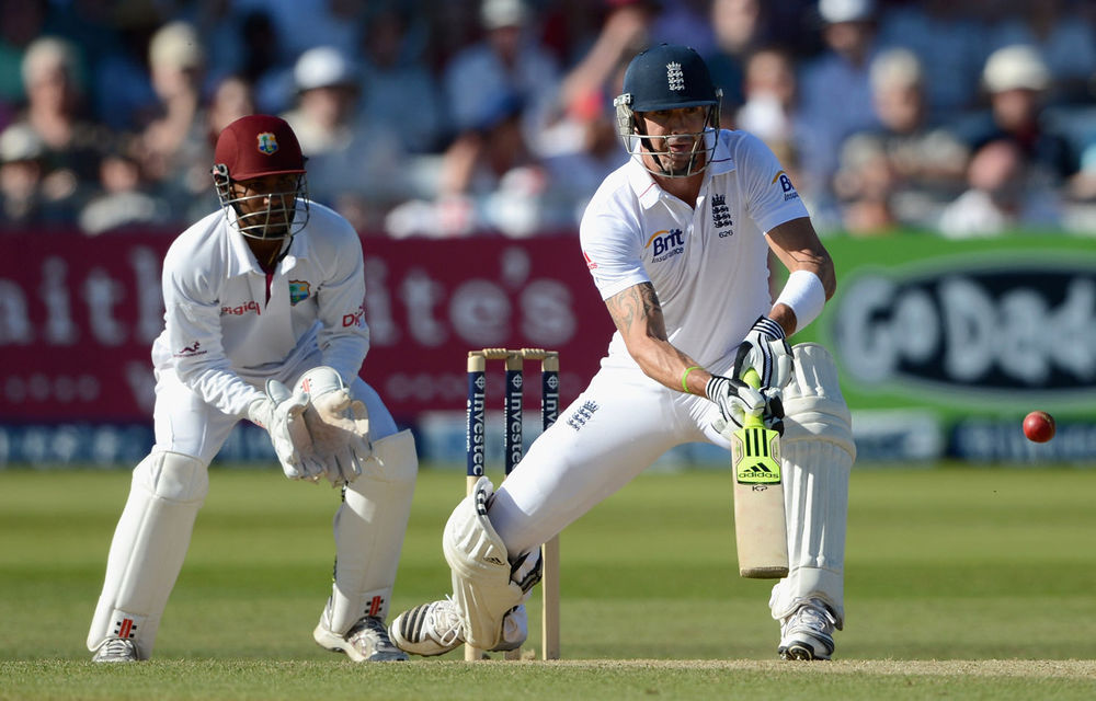 Proteas deny they instigated Pietersen SMS row