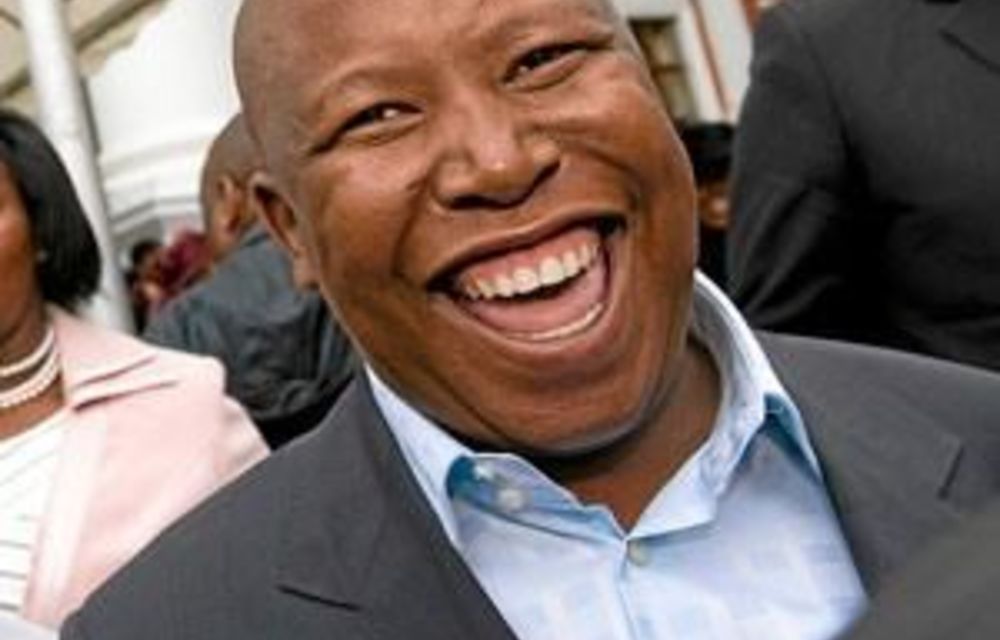 'vulnerable' Juju's Finances Probed