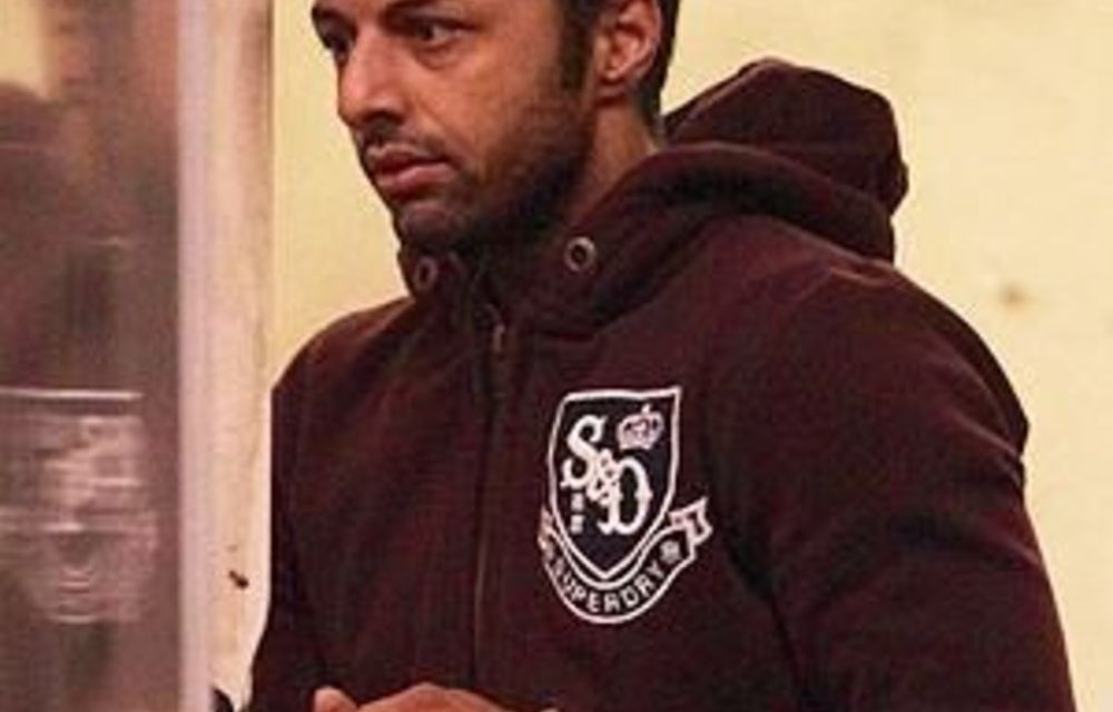 Dewani Appeal To Be Heard In December