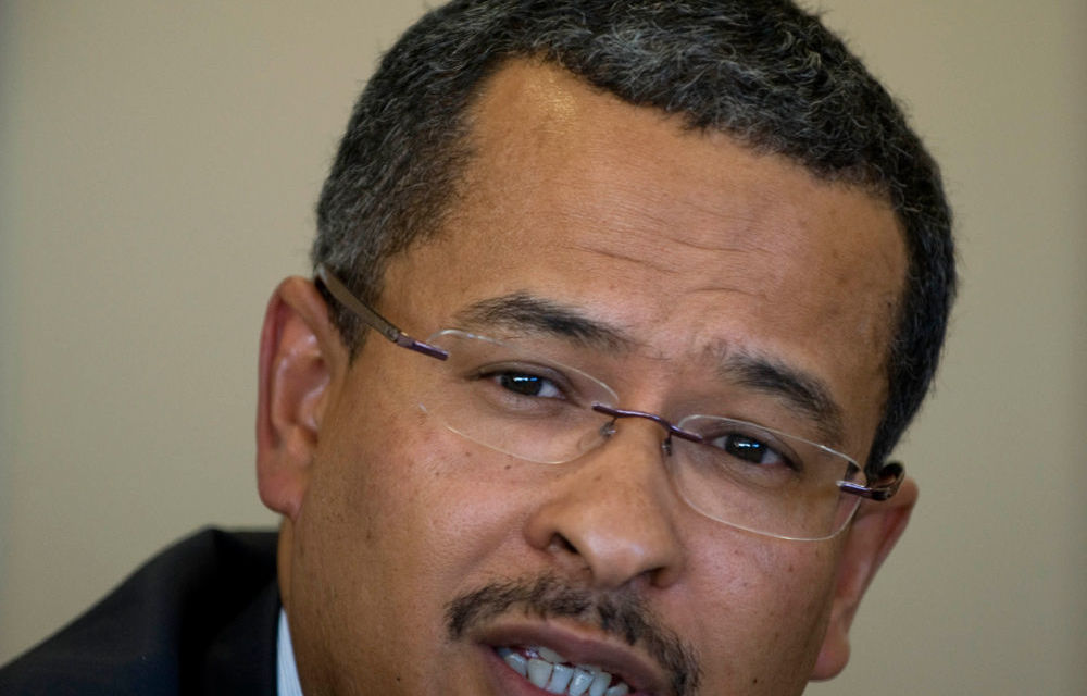 Winter’s over, but Eskom’s struggling to fill power gaps