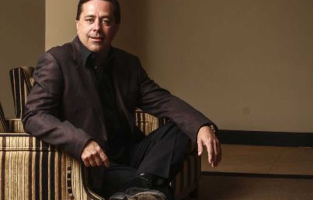 How Markus Jooste plans to dodge Parliament’s tough questions