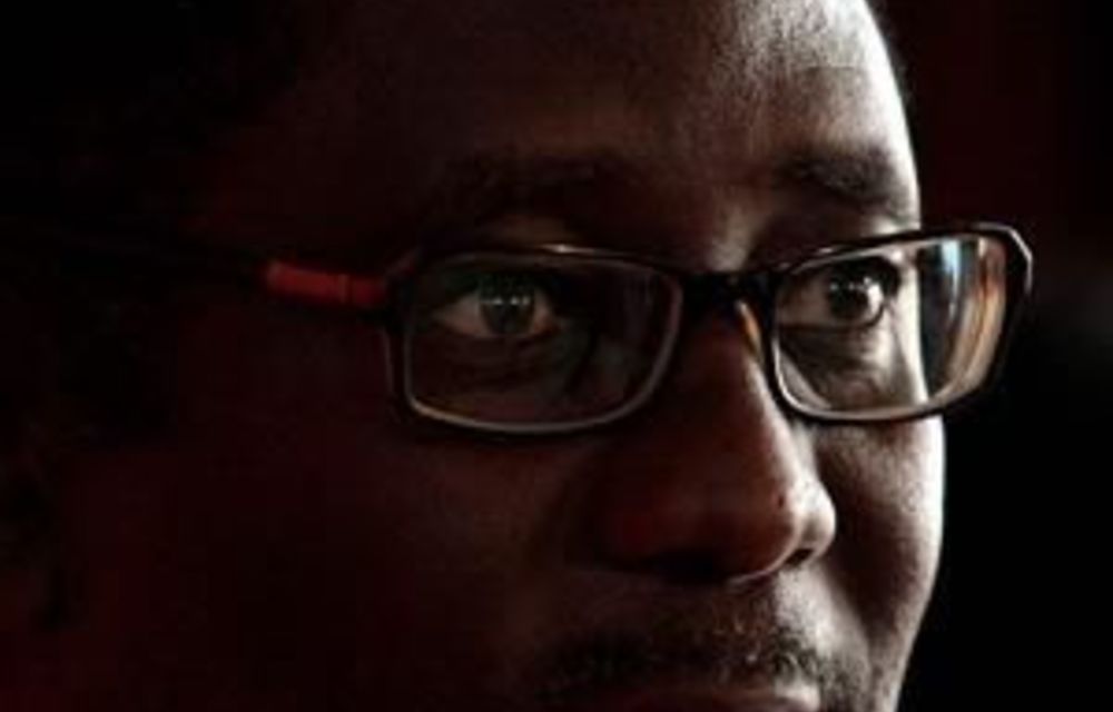 Vavi punted for top ANC position