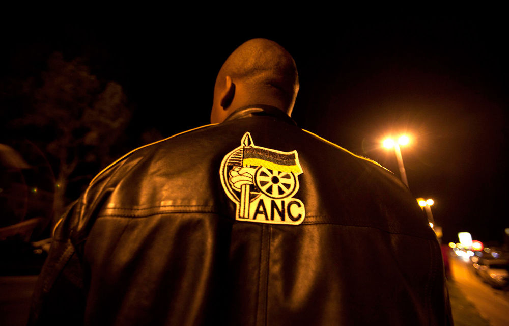 Mangaung: Unity calls and purge fears after Zuma landslide