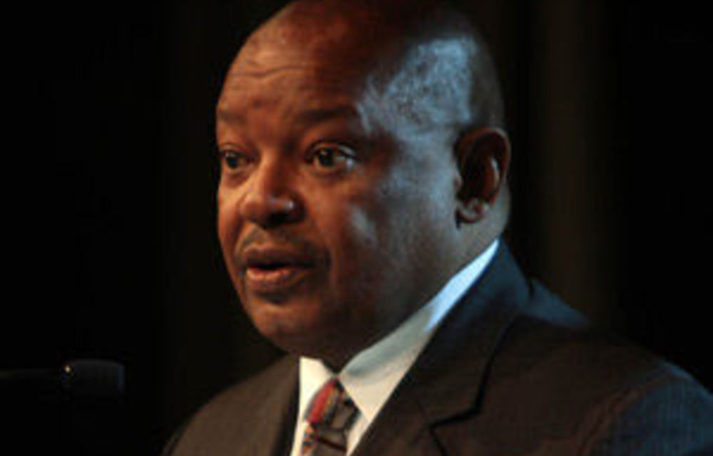 Lekota wants to know where all the money has gone