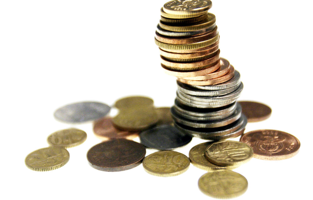 Old Mutual Critical Thinking Forum: Are South Africans saving enough?