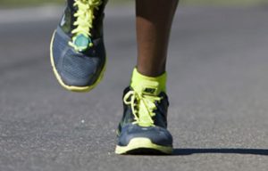 Entries for Comrades Marathon 2025 are open