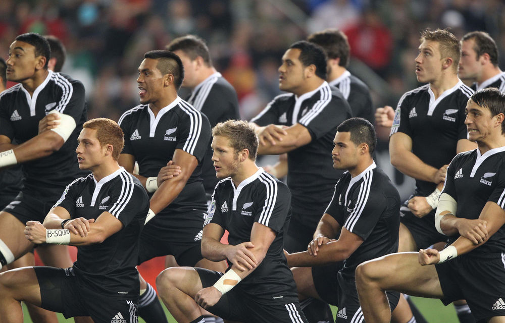 ‘Baby Blacks’ player accused of raping woman in Cape Town