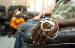 South Africa’s cancer crisis: Why local science is the only cure for a silent killer