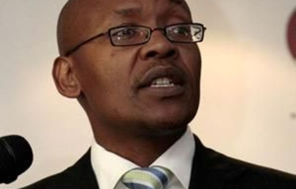 Manyi Under Fire For Coloured Remarks