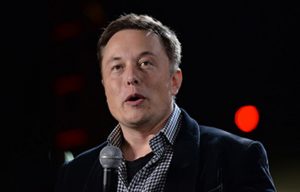 US market regulators are reportedly stepping up their scrutiny of Elon Musk's claim and have asked Tesla if the CEO's remarks were genuine.