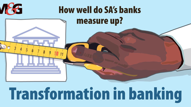 Slow growth hits lending to SMEs