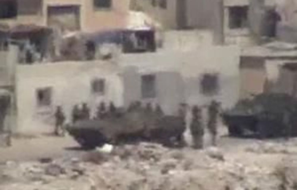 UN launches new inquiry into Syria killings