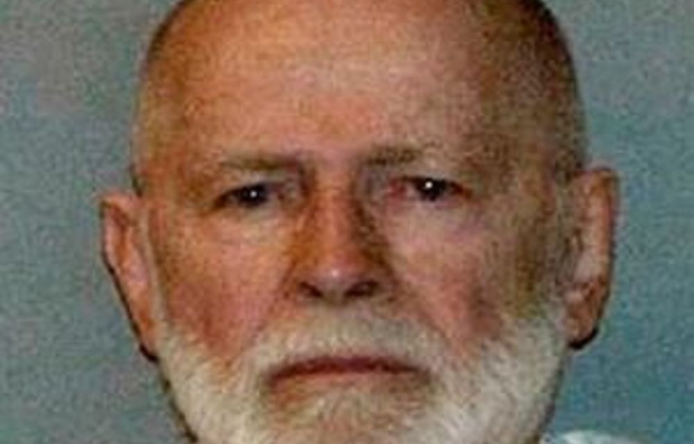 How James 'whitey' Bulger Kept Fbi Guessing