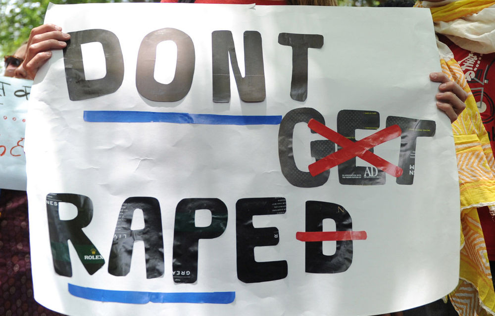 A 16-year-old Tygerberg boy was allegedly raped on a school rugby tour