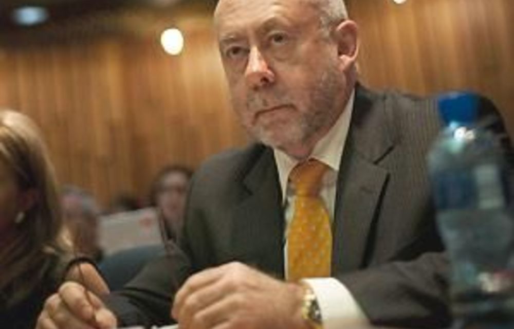 State foots bill for Basson’s defence