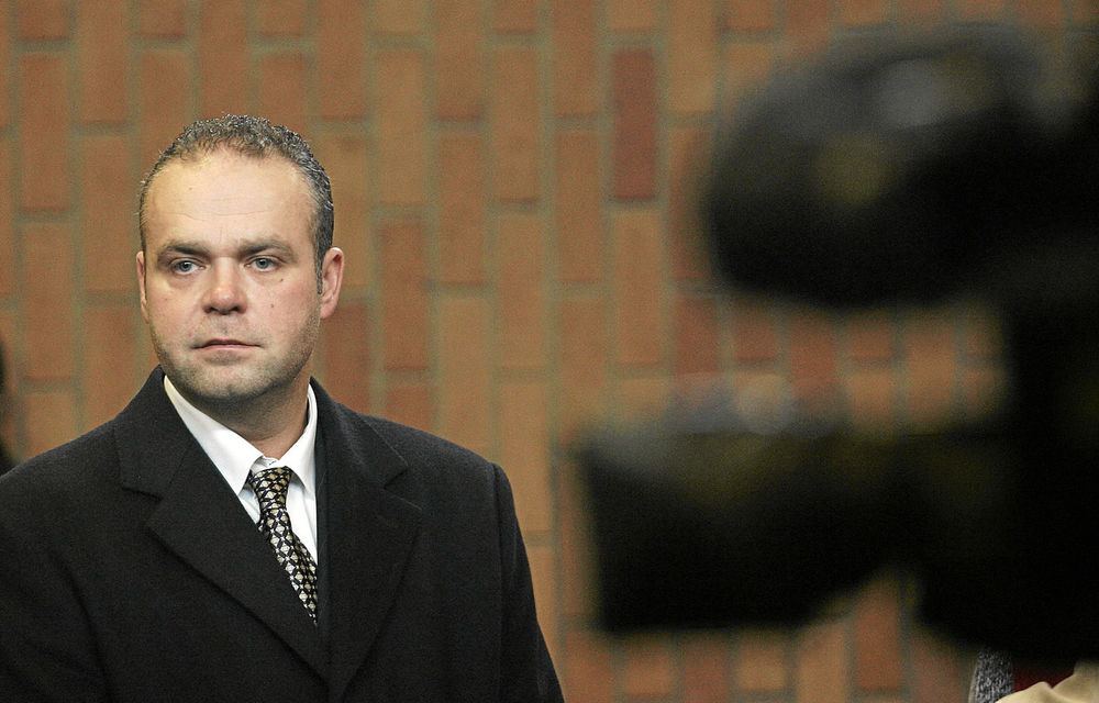 M&G fights to access Krejcir hearing