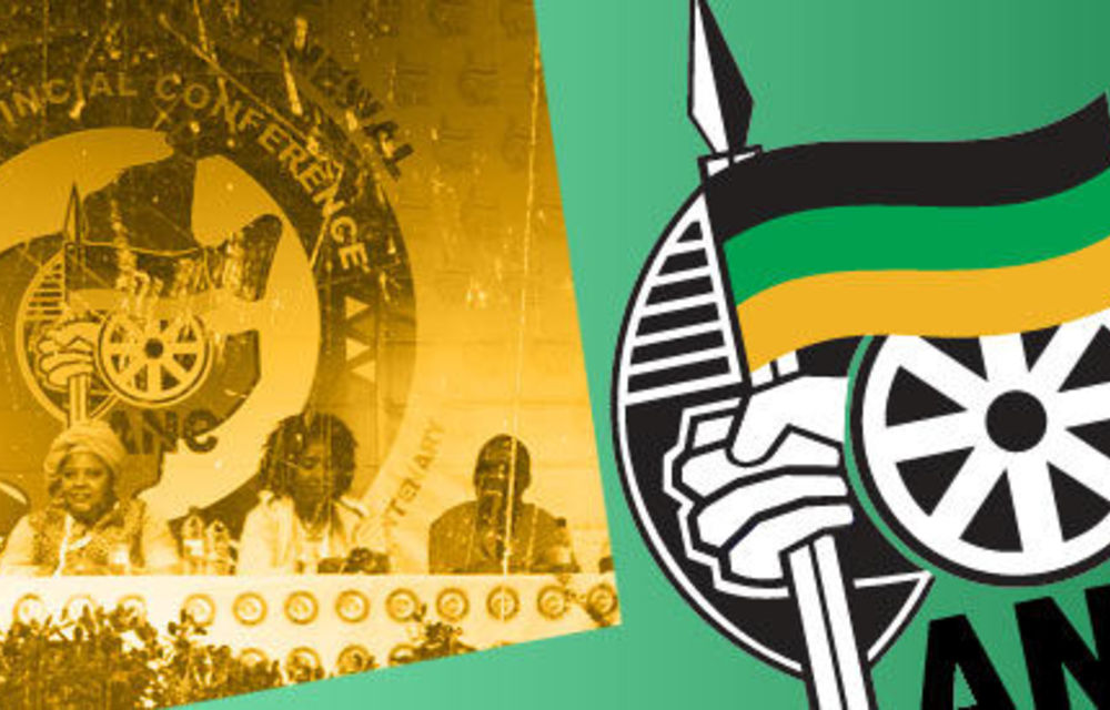 Editorial: Time for effective electoral politics