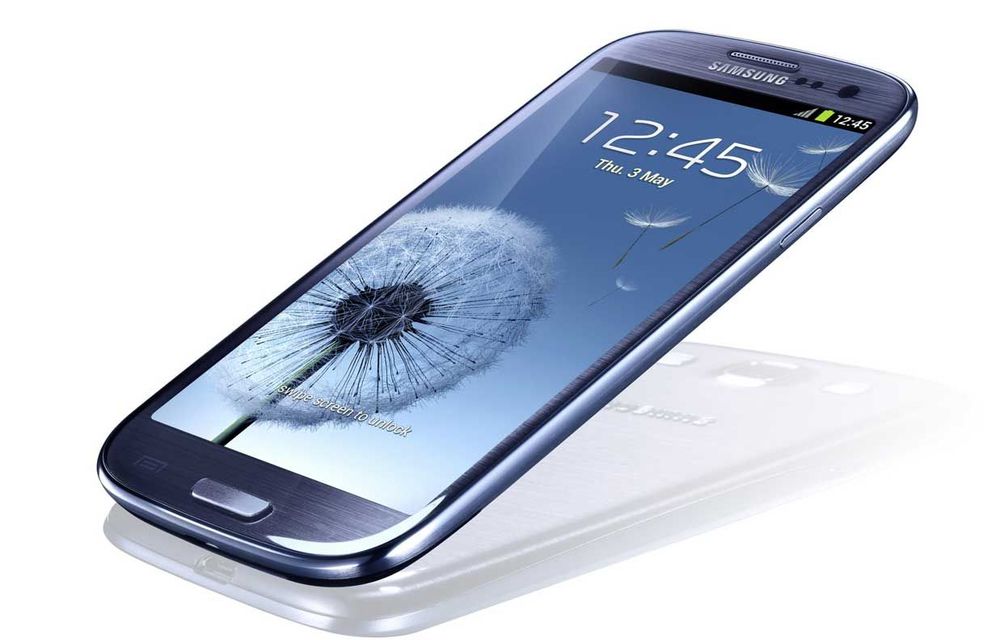 Samsung buys streaming music-movie firm mSpot