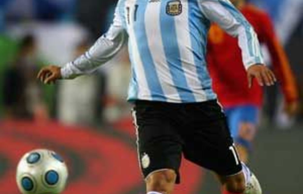 Argentina