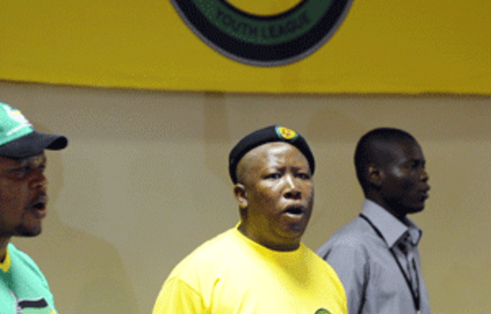 Ancyl Insists Current Leaders Will Be Retained