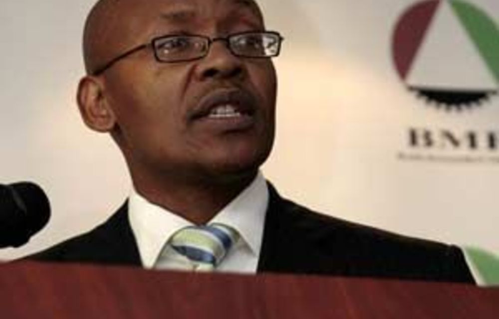 Manyi: Don't Ask Me About My Past