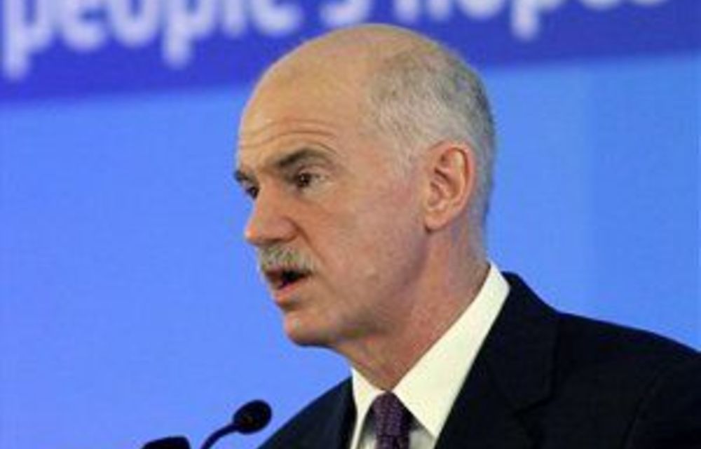 Sell, sell, sell: Everything must go in great fire sale