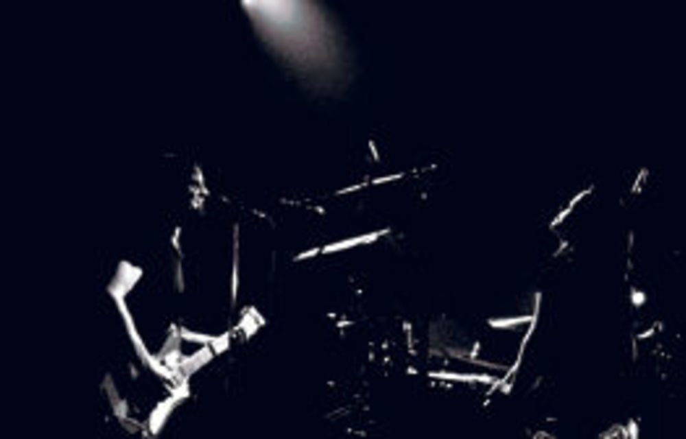 Distortion for the masses
