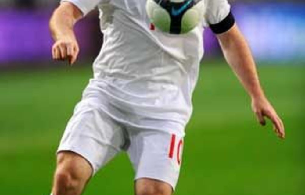 England