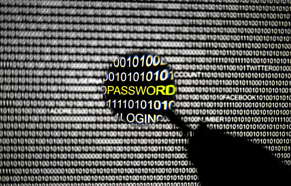 Cybercrime ‘national crisis’ costing SA R1b a year