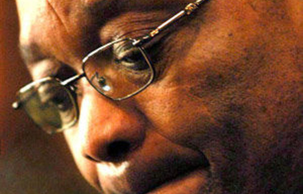 ‘Too soon’ to write Zuma’s political obituary