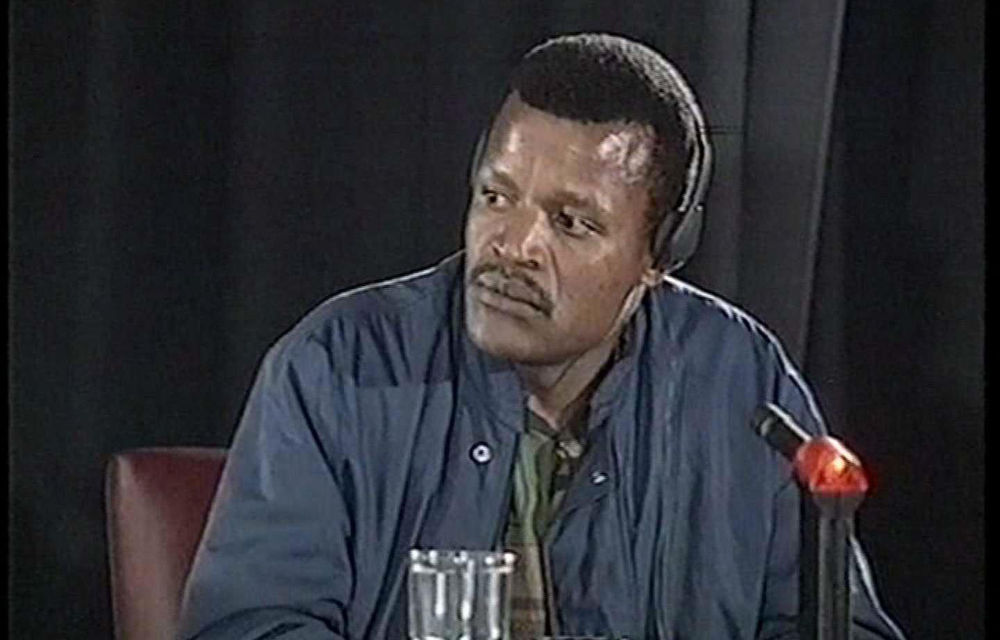 Justice Denied For 17 Years And Still In Jail