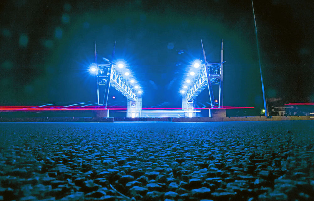 Outa ‘surprised’ by e-tolls law