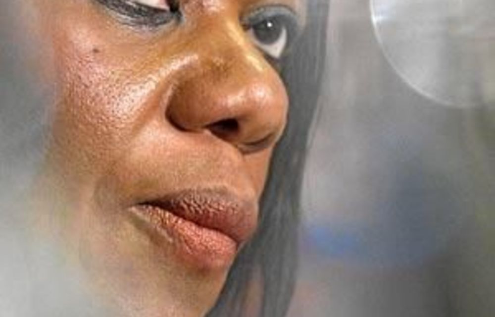 Public protector receives R10-million boost