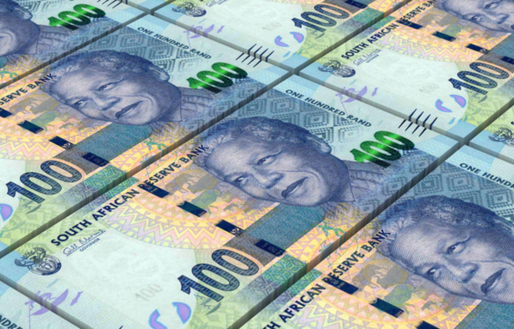Black Business Council suspends Danisa Baloyi amid missing R5m scandal