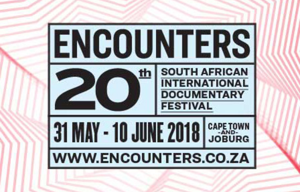 The foundation’s policy does allow for the organisers of the festival to appeal the foundation’s decision and the Encounters team has said it intends to do so.