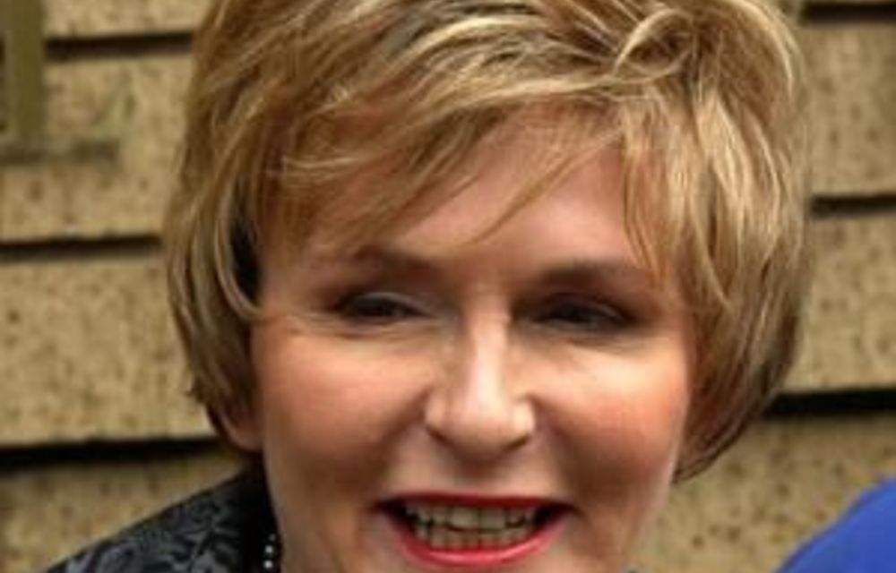 Heated Zille hits out at tender irregularity claims