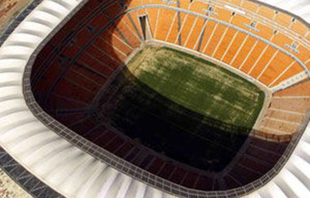 Japan want World Cup players to use oxygen tanks