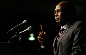 South Africa pioneers national action plan to combat sub-standard and bogus medical products