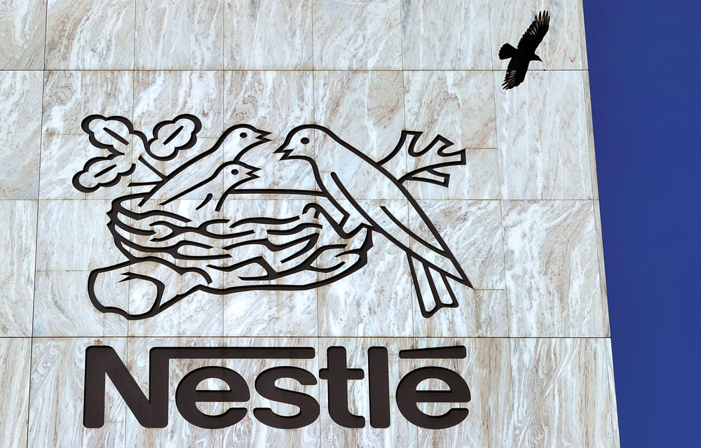 Nestle vows to intensify fight against child labour