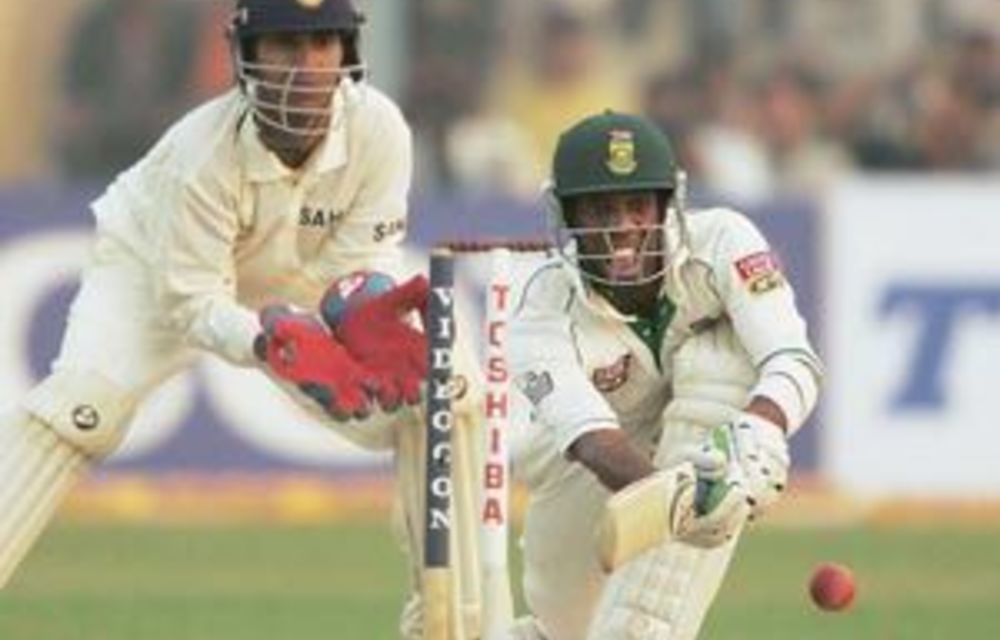 Bangladesh tour a guide to SA cricket’s future