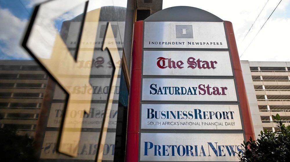 SA newspapers need more than one magic bullet to survive