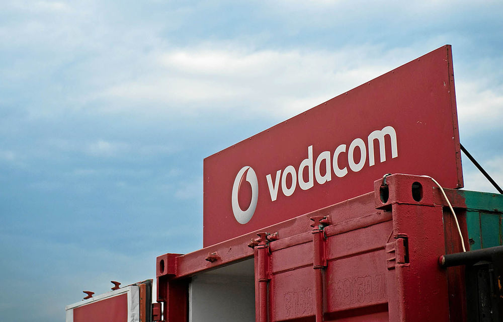 Cell C lodges anti-competitive complaint against Vodacom, MTN