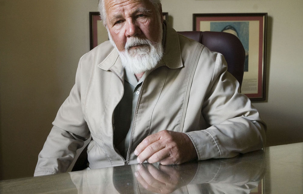 Eugene Terre'Blanche funeral, World news