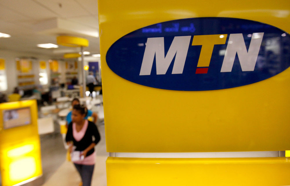 MTN slapped with $4.2bn Turkcell lawsuit