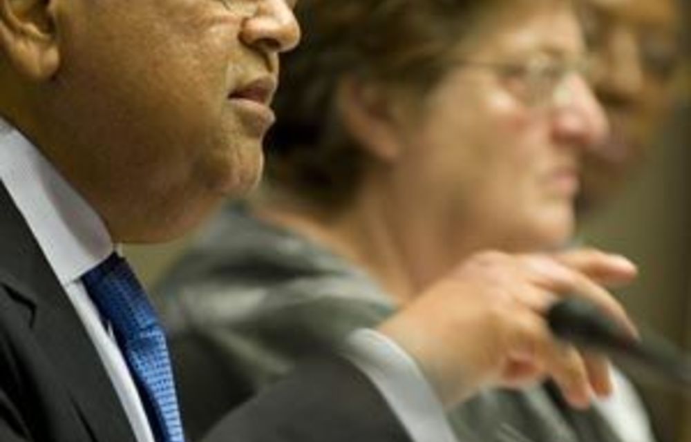 Bill limits SARB shareholders