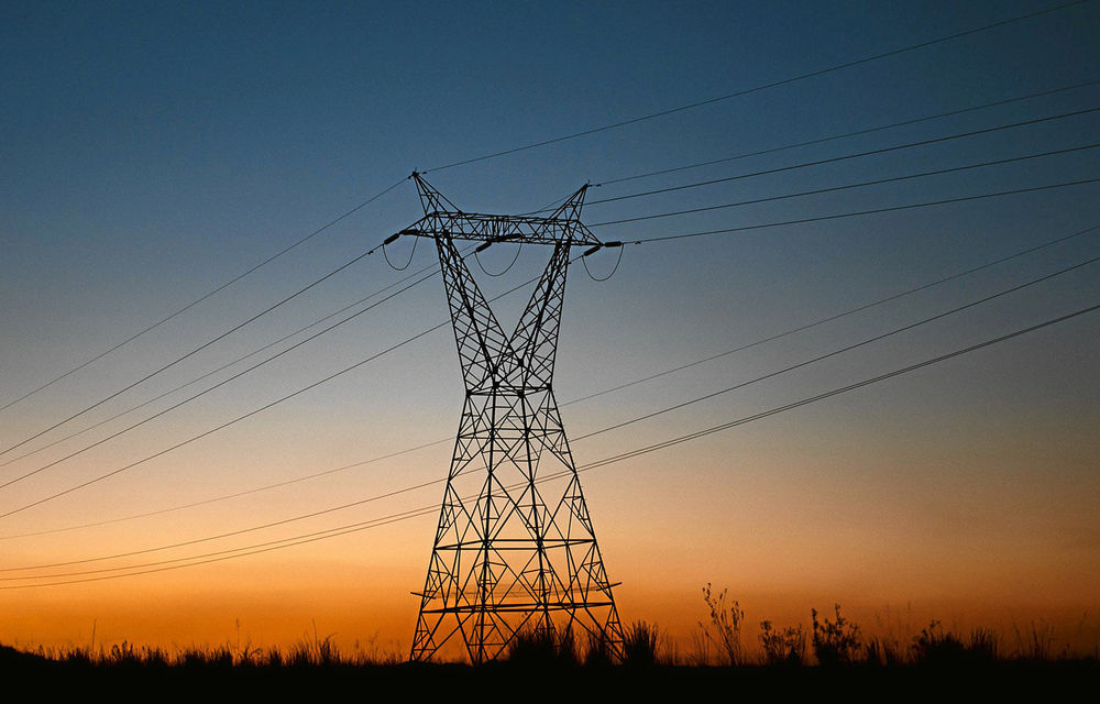 Sierra Leone needs $3.5bn investment to restore power sector