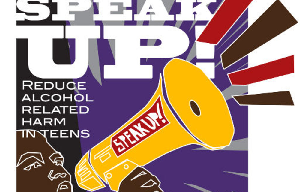 Brandhouse and Life Talk launch programme to reduce teen drinking